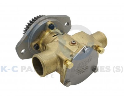 JPR-S7622 Seawater Pump